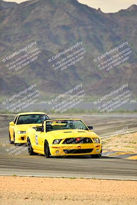 media/Mar-23-2024-Speed Ventures (Sat) [[406344cc49]]/5-Black Group/Session 1 (Turns 9 and 8)/